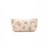 necessaire_brinde_kacyumara -2-